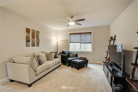 23529 19th Ave W, Bothell, WA 98021 photo 20