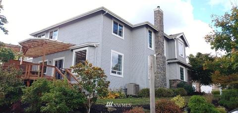 23529 19th Ave W, Bothell, WA 98021 photo 5