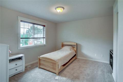 23529 19th Ave W, Bothell, WA 98021 photo 18
