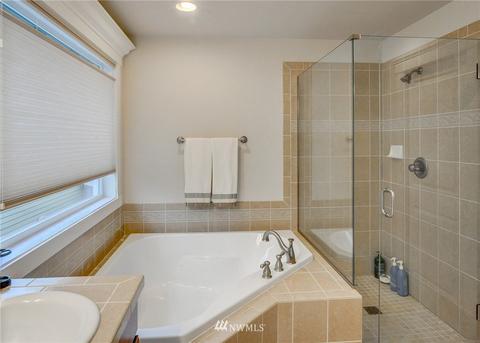 23529 19th Ave W, Bothell, WA 98021 photo 15