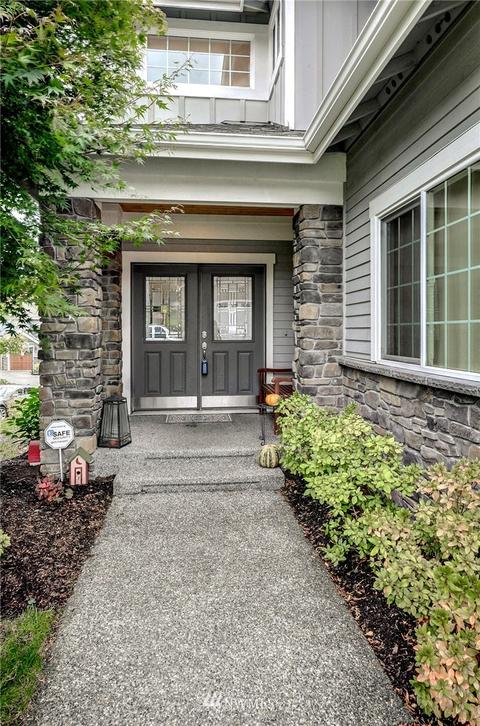 23529 19th Ave W, Bothell, WA 98021 photo 3