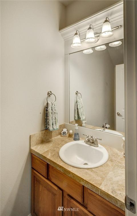 23529 19th Ave W, Bothell, WA 98021 photo 22