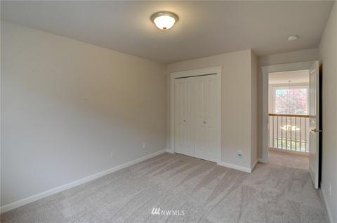 23529 19th Ave W, Bothell, WA 98021 photo 17