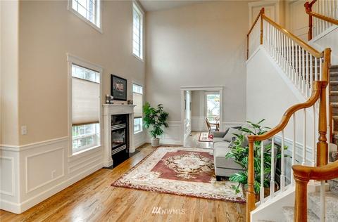 23529 19th Ave W, Bothell, WA 98021 photo 11