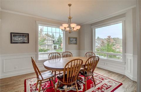 23529 19th Ave W, Bothell, WA 98021 photo 8