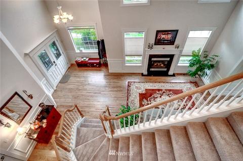 23529 19th Ave W, Bothell, WA 98021 photo 13