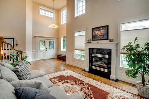 23529 19th Ave W, Bothell, WA 98021 photo 12