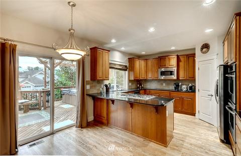 23529 19th Ave W, Bothell, WA 98021 photo 7