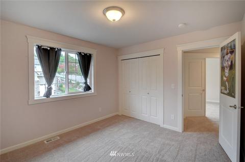23529 19th Ave W, Bothell, WA 98021 photo 19