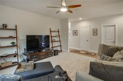 23529 19th Ave W, Bothell, WA 98021 photo 21