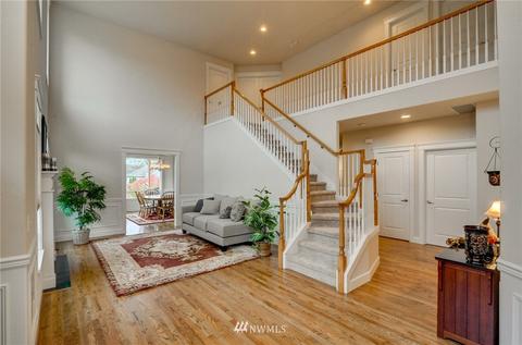 23529 19th Ave W, Bothell, WA 98021 photo 10