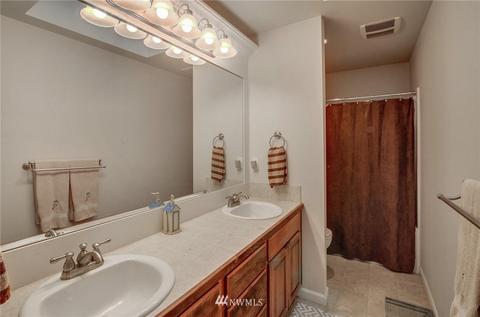 23529 19th Ave W, Bothell, WA 98021 photo 16