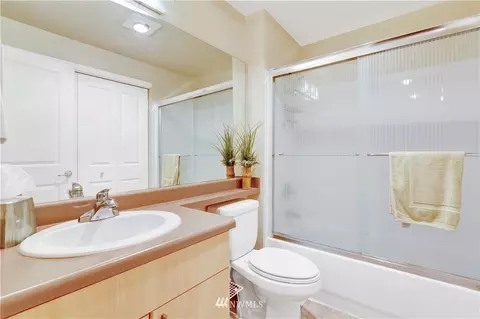 16101 Bothell Everett Hwy #E307, Mill Creek, WA 98012 photo 13