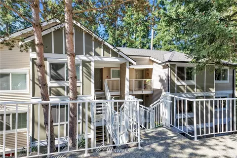 16101 Bothell Everett Hwy #E307, Mill Creek, WA 98012 photo 1
