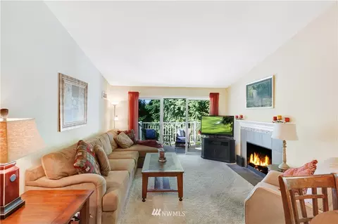 16101 Bothell Everett Hwy #E307, Mill Creek, WA 98012 photo 2