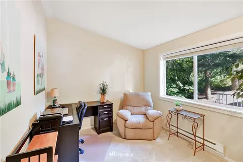 16101 Bothell Everett Hwy #E307, Mill Creek, WA 98012 photo 12