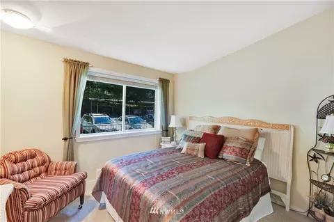 16101 Bothell Everett Hwy #E307, Mill Creek, WA 98012 photo 11