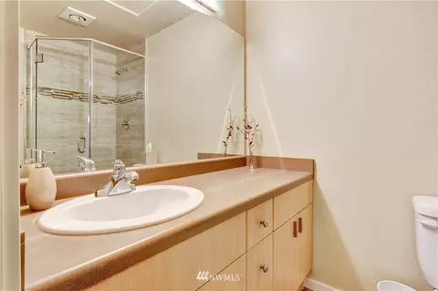16101 Bothell Everett Hwy #E307, Mill Creek, WA 98012 photo 9