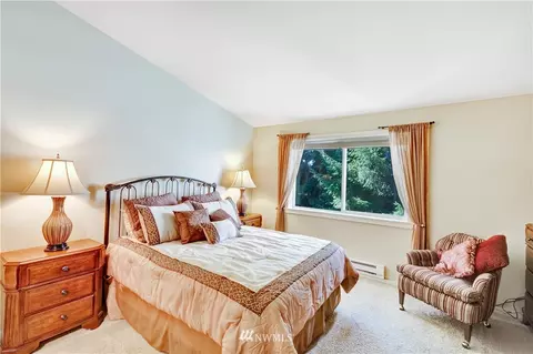 16101 Bothell Everett Hwy #E307, Mill Creek, WA 98012 photo 8