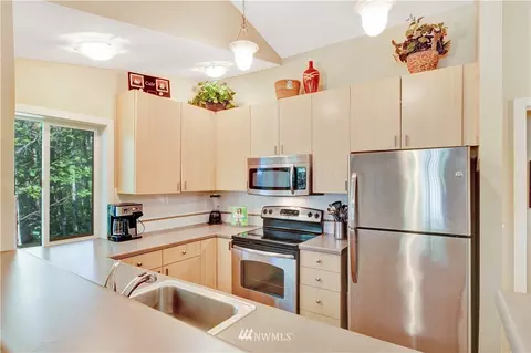 16101 Bothell Everett Hwy #E307, Mill Creek, WA 98012 photo 5