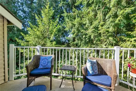 16101 Bothell Everett Hwy #E307, Mill Creek, WA 98012 photo 3