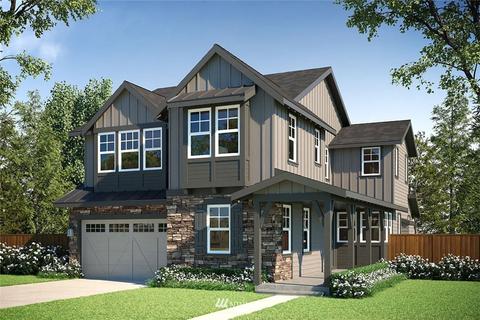 13 Se 19th St 59 North Bend Wa 0 Photos Mls Movoto