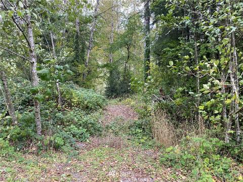 46434 288th Pl SE, Enumclaw, WA 98022 photo 10
