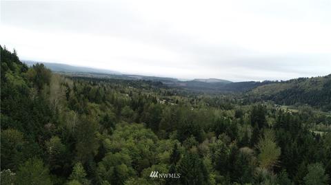 46434 288th Pl SE, Enumclaw, WA 98022 photo 14