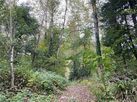 46434 288th Pl SE, Enumclaw, WA 98022 photo 12