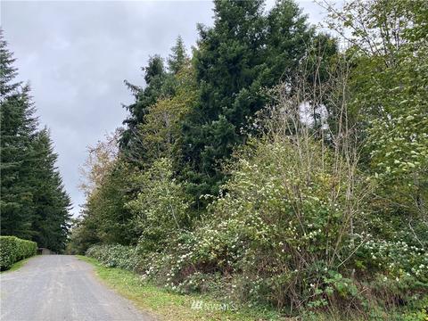 46434 288th Pl SE, Enumclaw, WA 98022 photo 11