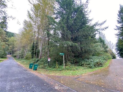 46434 288th Pl SE, Enumclaw, WA 98022 photo 2