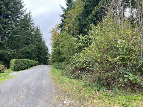 46434 288th Pl SE, Enumclaw, WA 98022 photo 1