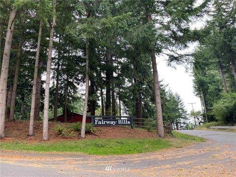 46434 288th Pl SE, Enumclaw, WA 98022 photo 13