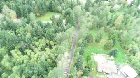 46434 288th Pl SE, Enumclaw, WA 98022 photo 8