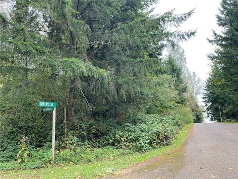 46434 288th Pl SE, Enumclaw, WA 98022 photo 3