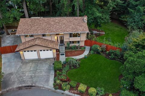 11024 29th Dr SE, Everett, WA 98208 photo 25