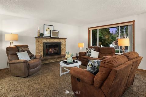 11024 29th Dr SE, Everett, WA 98208 photo 3