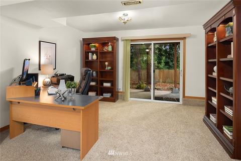 11024 29th Dr SE, Everett, WA 98208 photo 17
