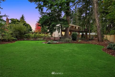 11024 29th Dr SE, Everett, WA 98208 photo 21