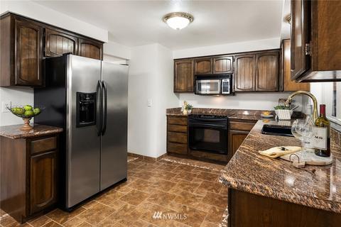 11024 29th Dr SE, Everett, WA 98208 photo 7