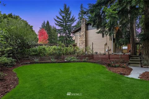 11024 29th Dr SE, Everett, WA 98208 photo 20