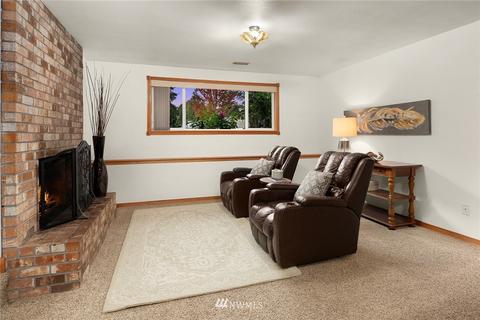 11024 29th Dr SE, Everett, WA 98208 photo 16