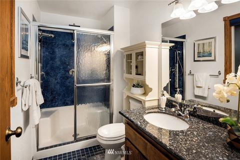11024 29th Dr SE, Everett, WA 98208 photo 11