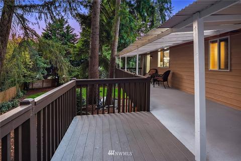 11024 29th Dr SE, Everett, WA 98208 photo 19
