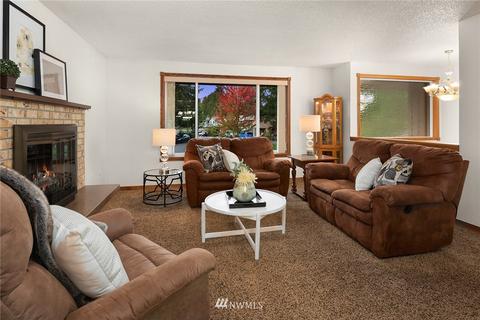 11024 29th Dr SE, Everett, WA 98208 photo 4
