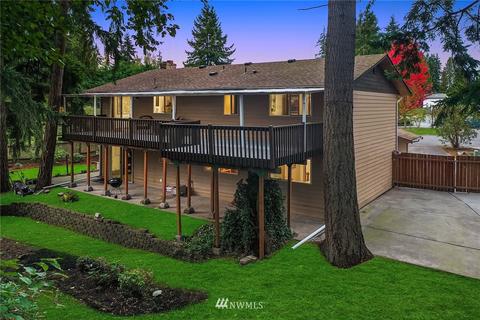 11024 29th Dr SE, Everett, WA 98208 photo 23