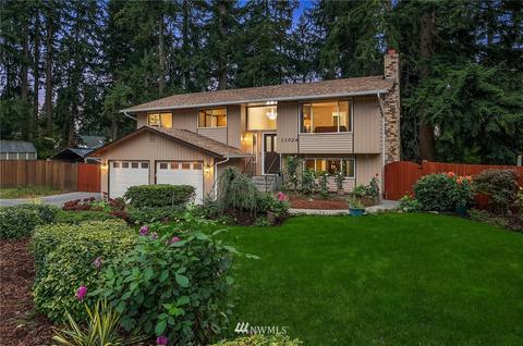 11024 29th Dr SE, Everett, WA 98208 photo 24