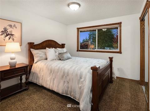 11024 29th Dr SE, Everett, WA 98208 photo 14