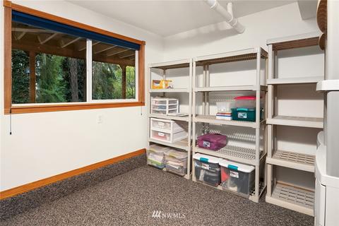 11024 29th Dr SE, Everett, WA 98208 photo 15