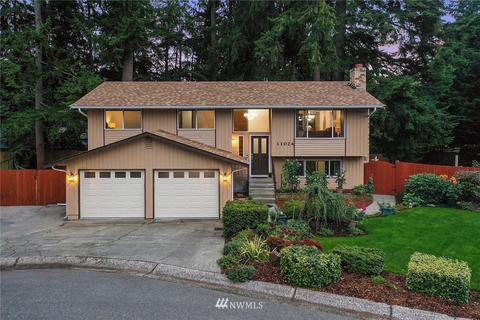 11024 29th Dr SE, Everett, WA 98208 photo 1